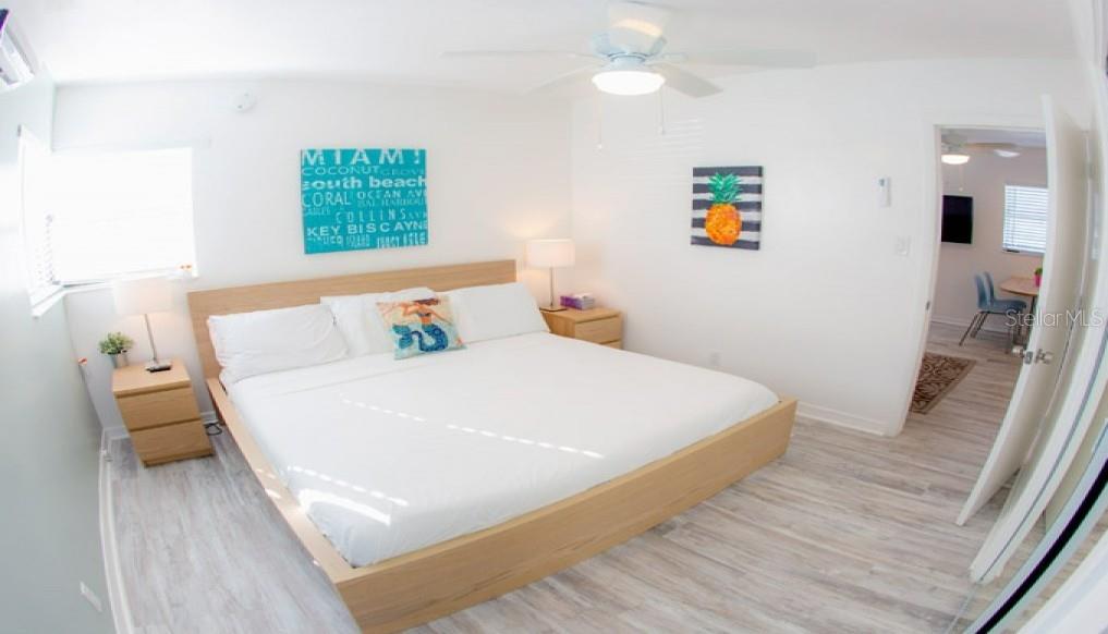 Image 7 of 14 For 6801 Sunset Way