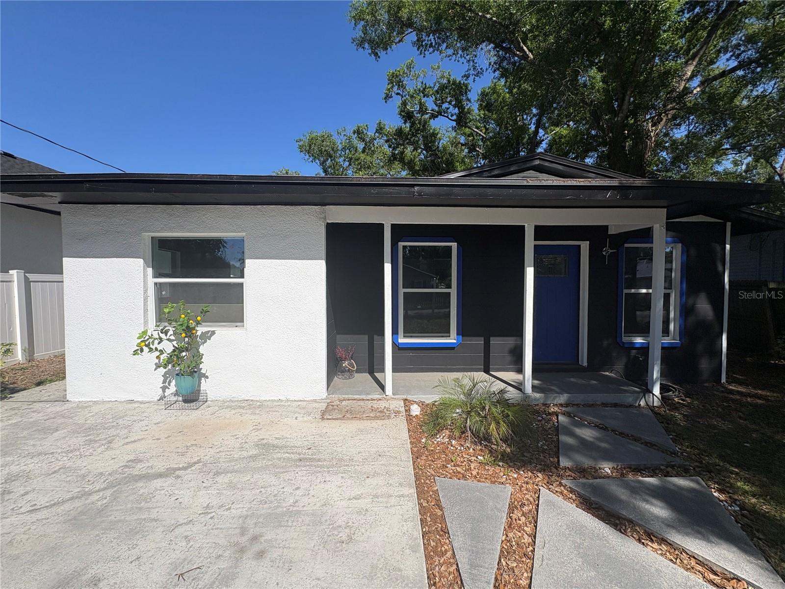 Details for 7019 Willow Avenue, TAMPA, FL 33604
