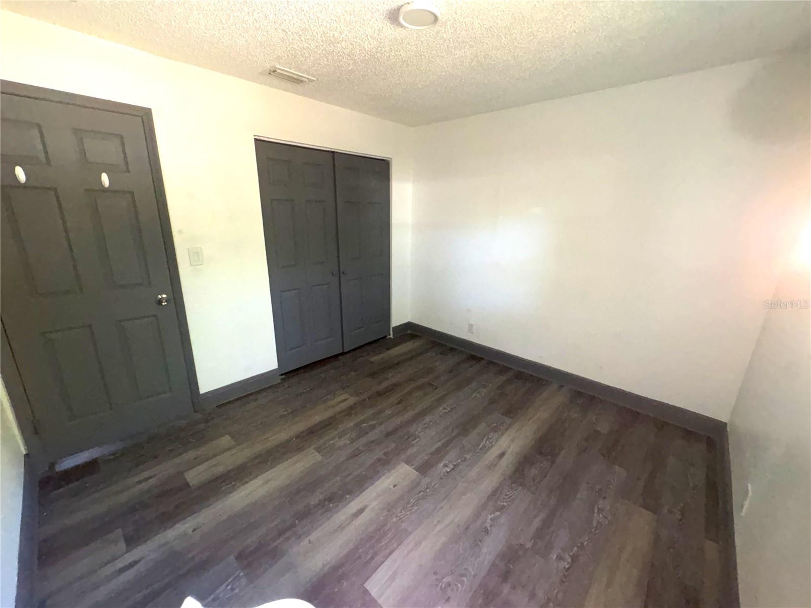 Image 12 of 17 For 7019 Willow Avenue