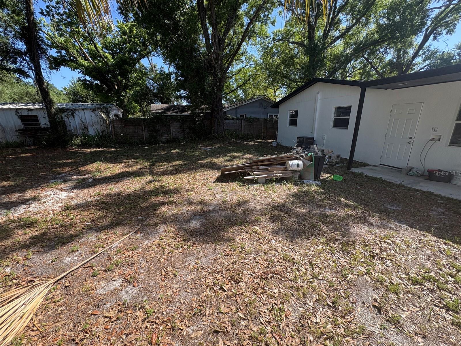 Image 17 of 17 For 7019 Willow Avenue