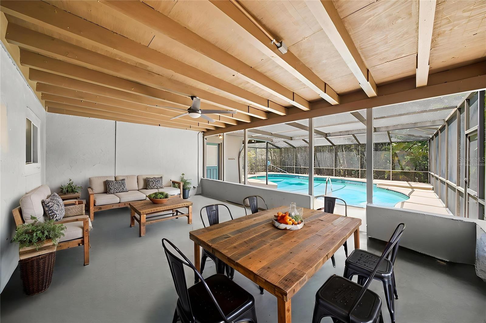 Image 16 of 23 For 13312 Lake George Lane