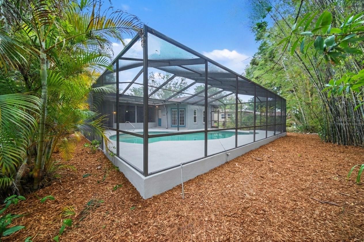 Image 18 of 23 For 13312 Lake George Lane