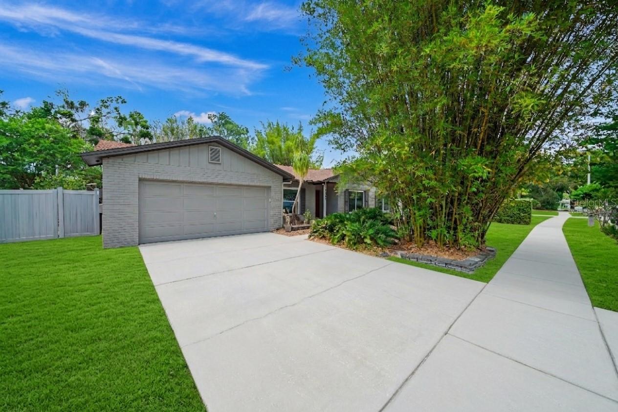 Image 21 of 23 For 13312 Lake George Lane