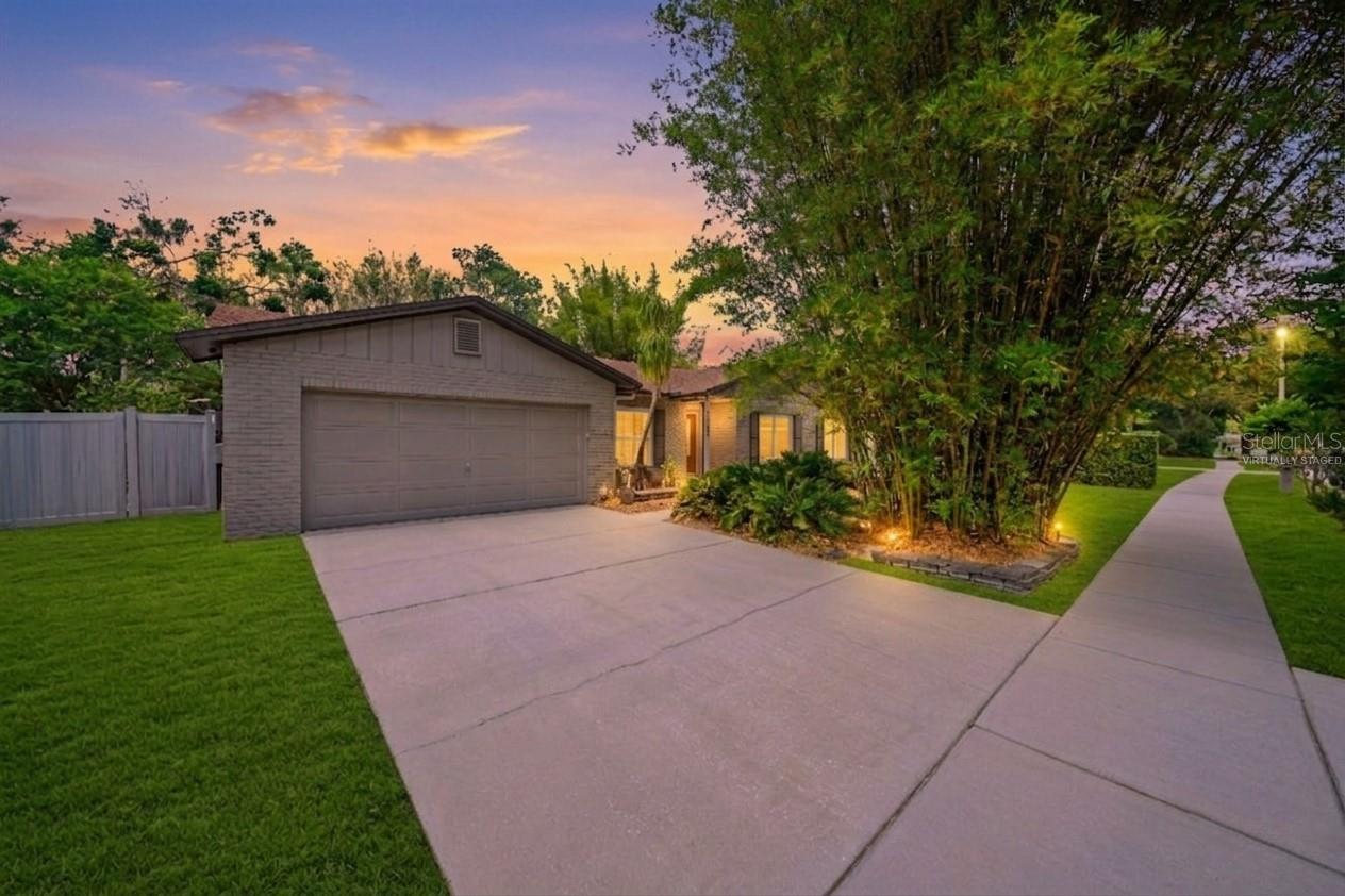 Image 22 of 23 For 13312 Lake George Lane