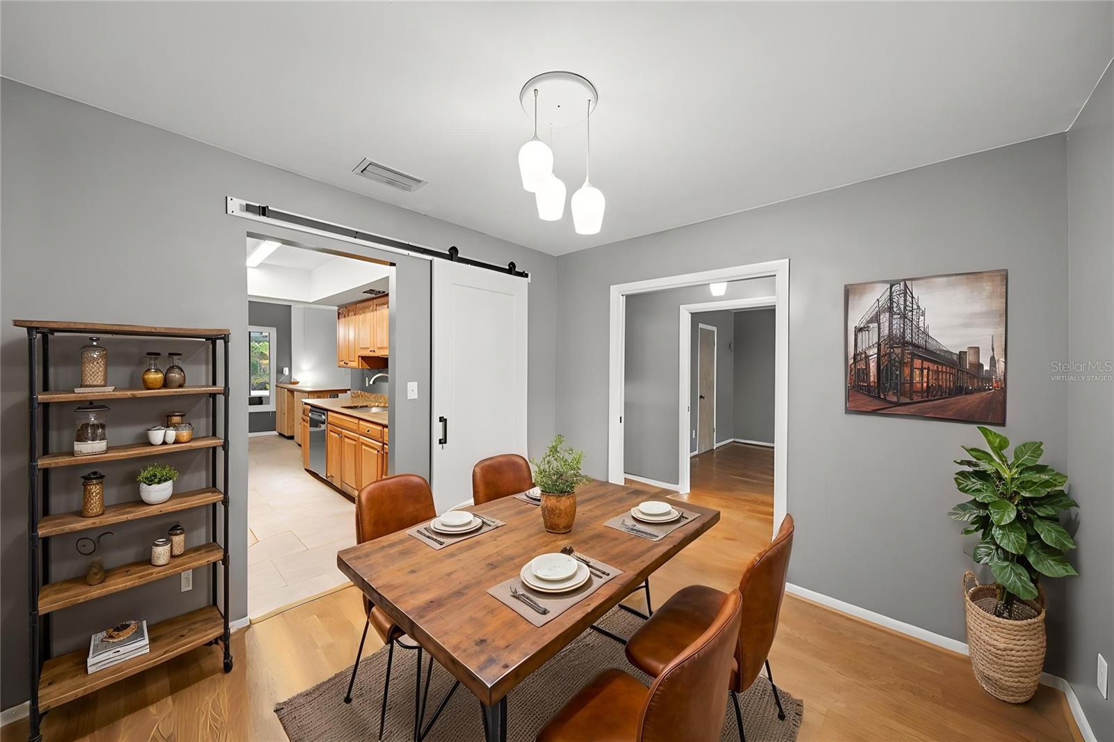 Image 4 of 23 For 13312 Lake George Lane