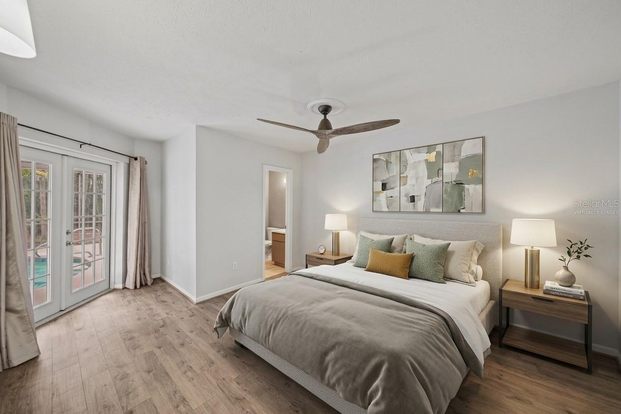 Image 6 of 23 For 13312 Lake George Lane