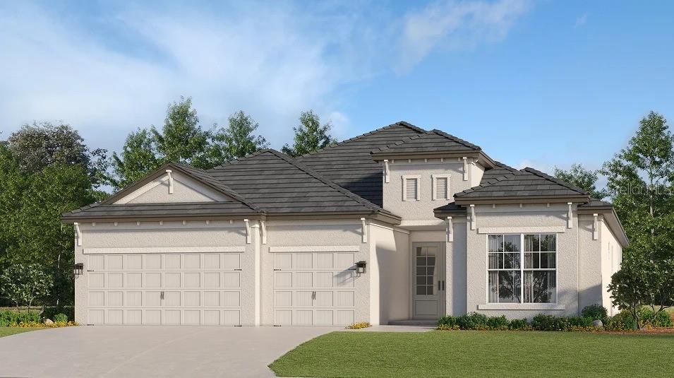 Details for 19215 Scallop Loop, LAKEWOOD RANCH, FL 34211
