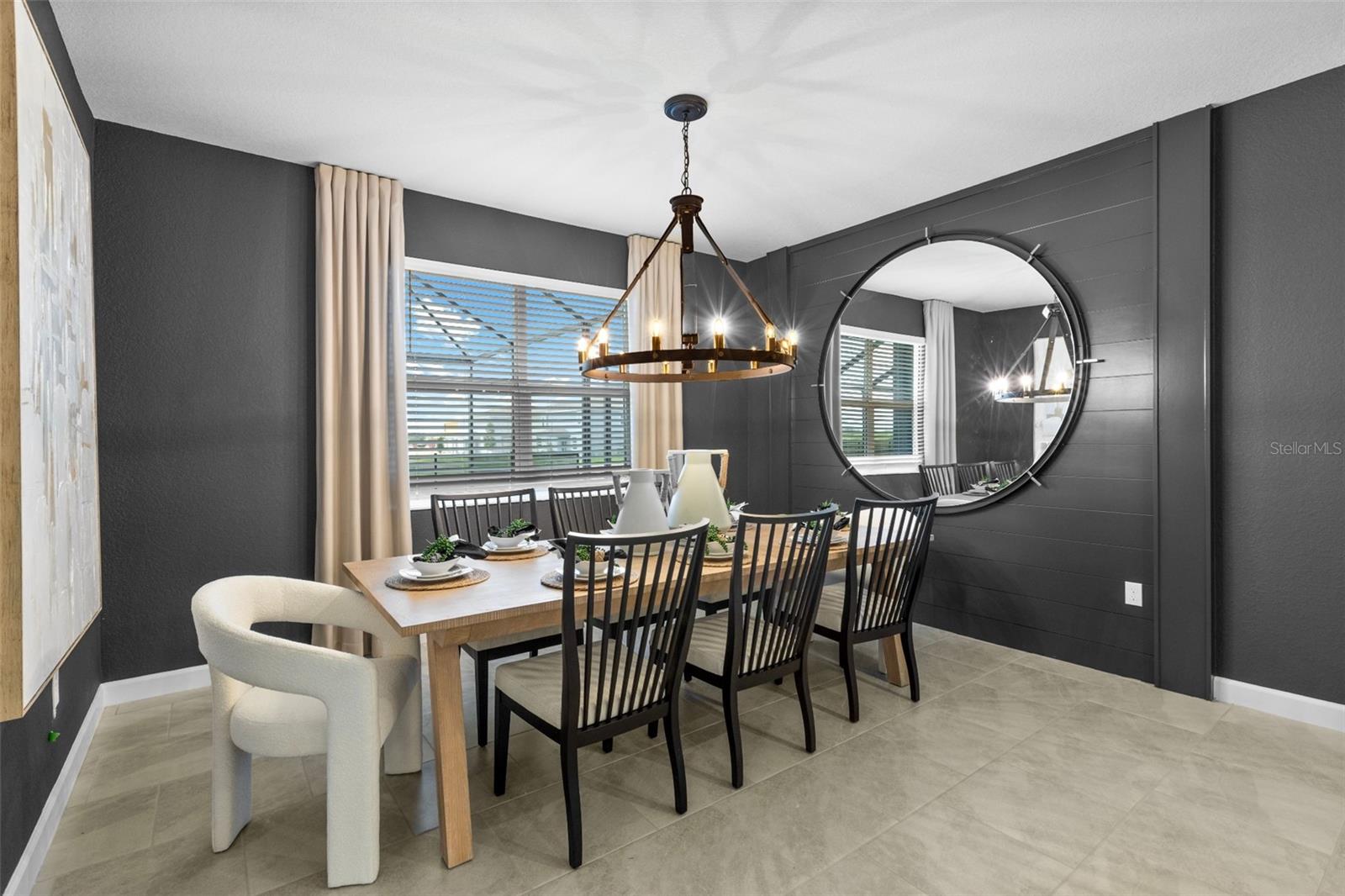 Image 15 of 27 For 19215 Scallop Loop