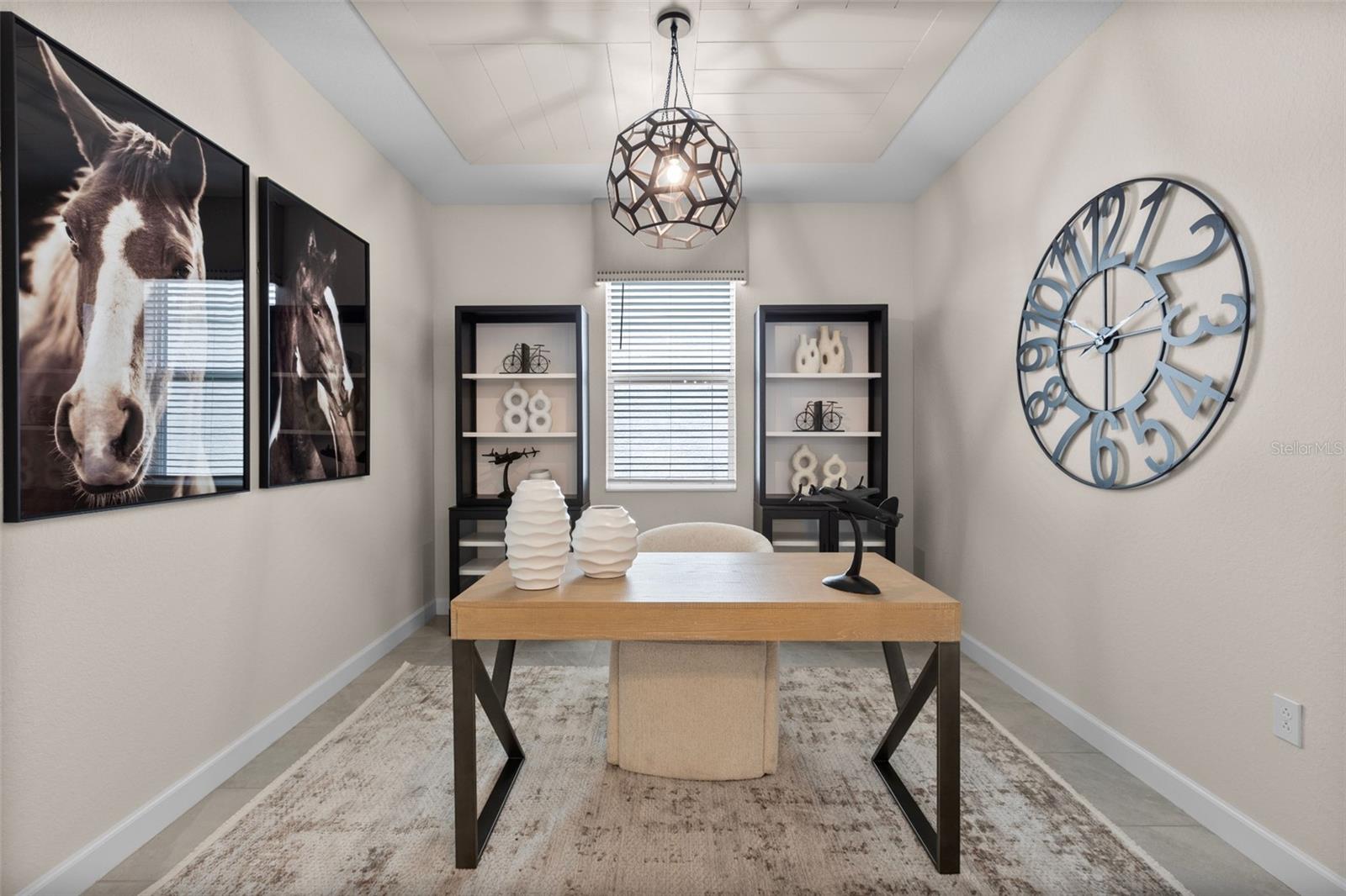 Image 16 of 27 For 19215 Scallop Loop