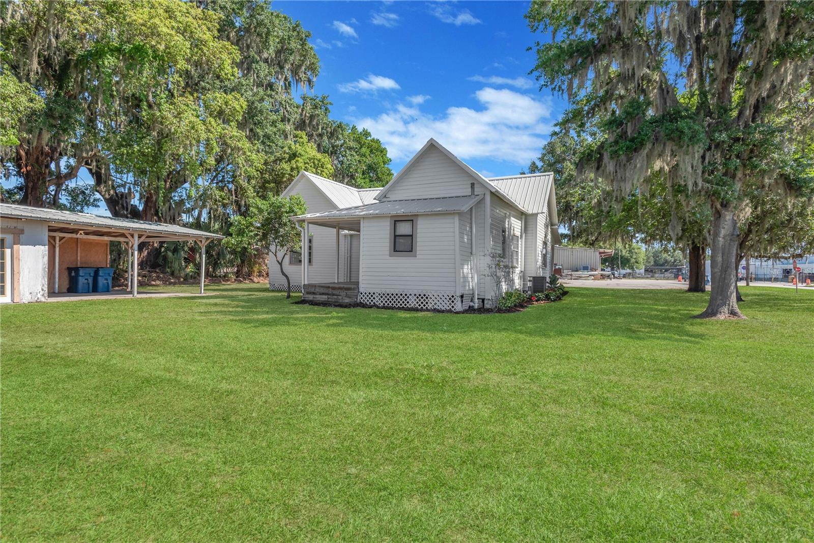 Image 22 of 28 For 216 Langford Street Nw