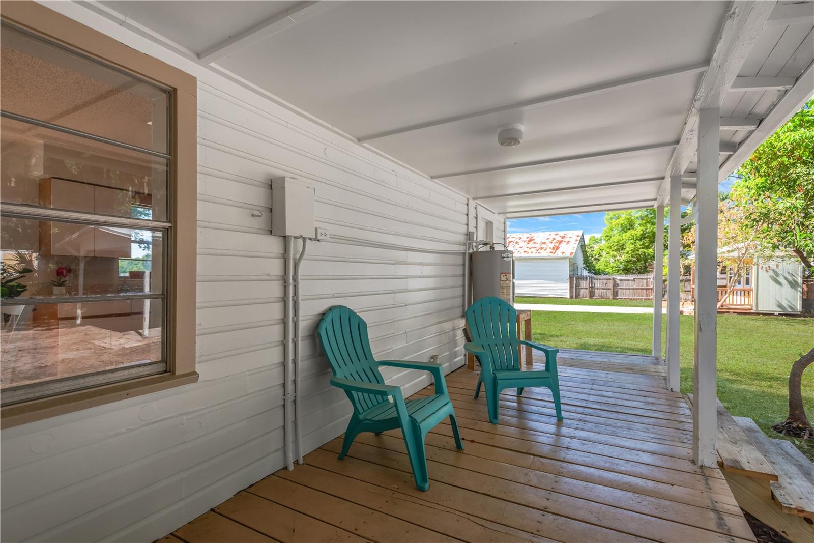 Image 23 of 28 For 216 Langford Street Nw