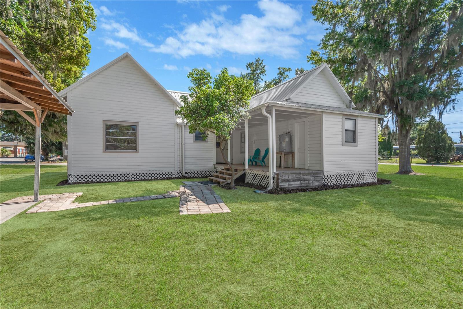 Image 24 of 28 For 216 Langford Street Nw