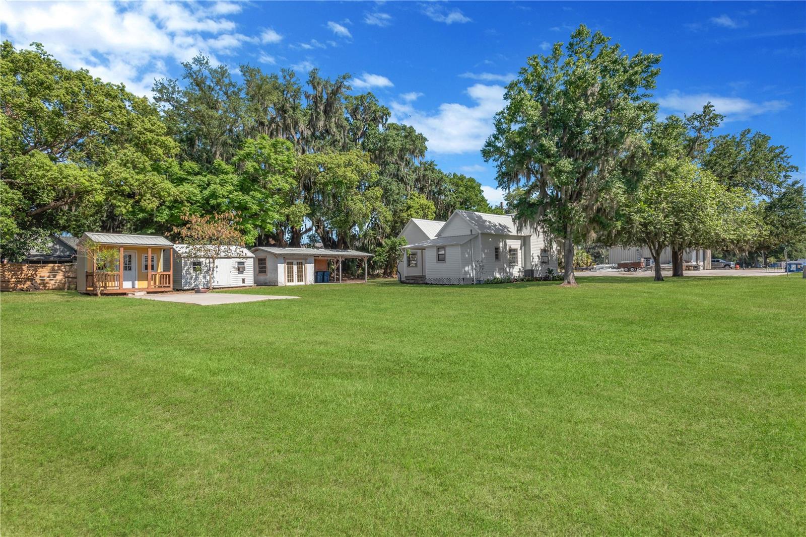 Image 25 of 28 For 216 Langford Street Nw