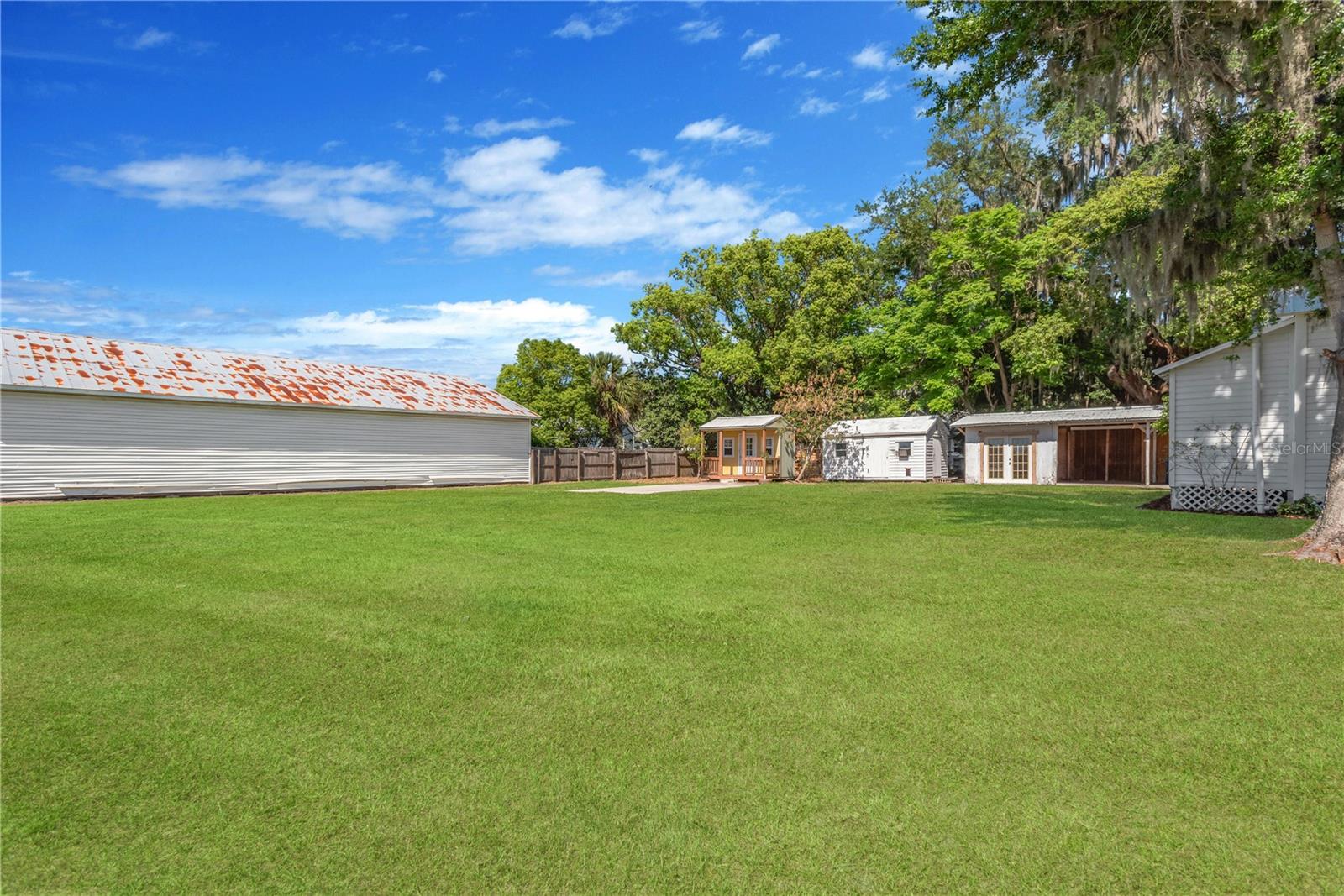 Image 26 of 28 For 216 Langford Street Nw