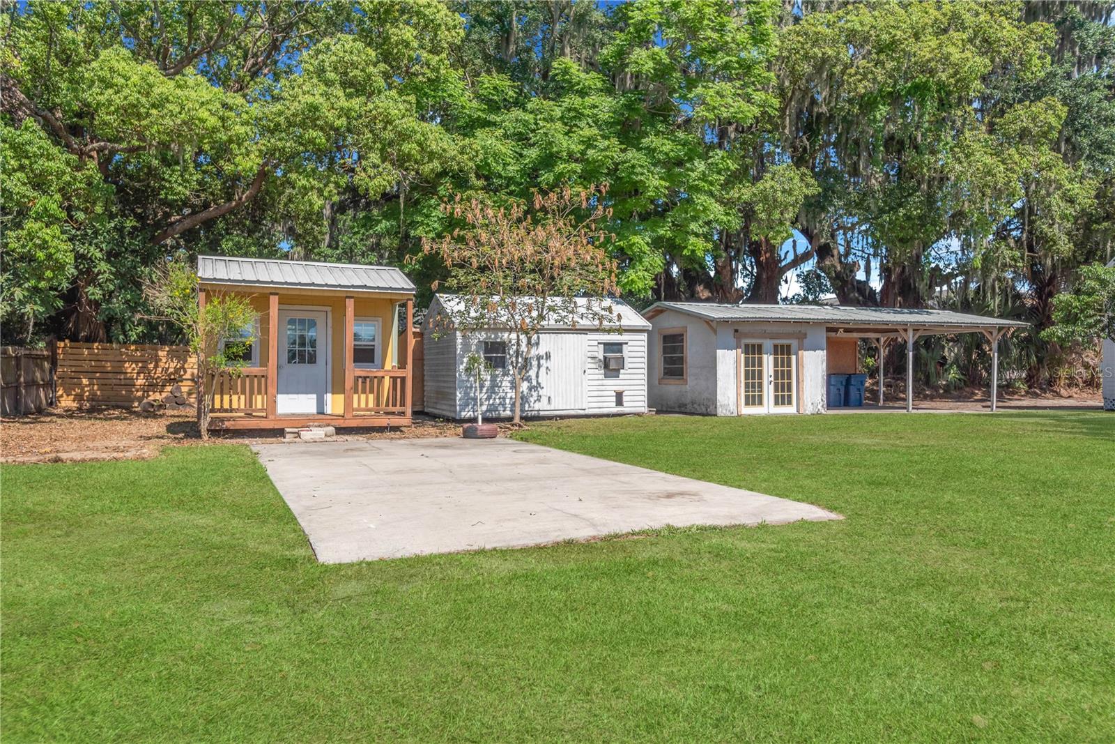 Image 27 of 28 For 216 Langford Street Nw