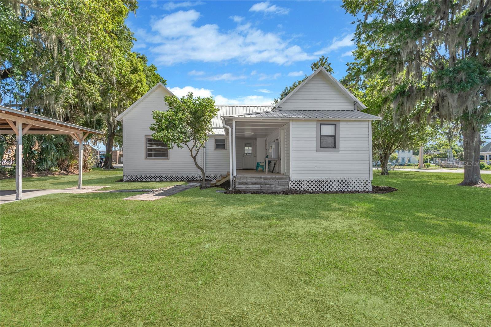 Image 28 of 28 For 216 Langford Street Nw