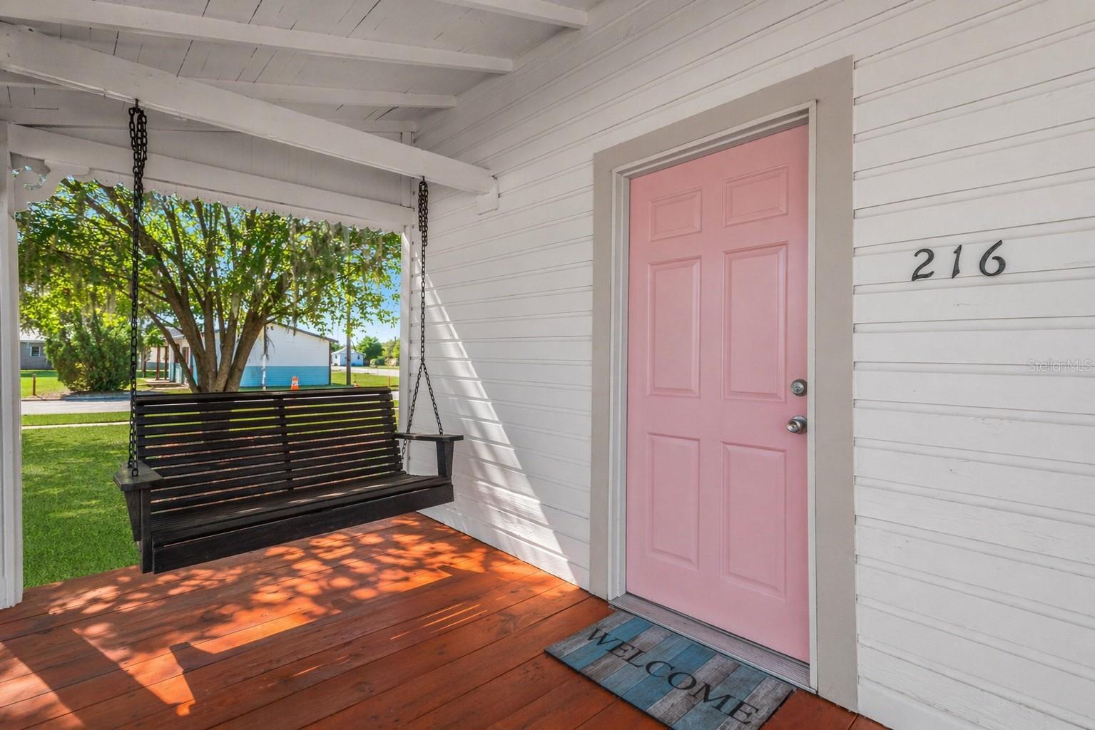 Image 7 of 28 For 216 Langford Street Nw