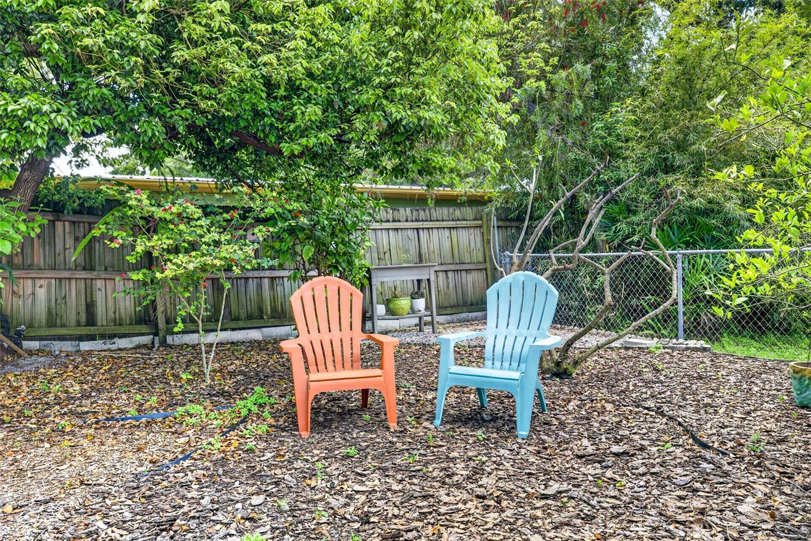 Image 54 of 69 For 515 Broxburn Avenue