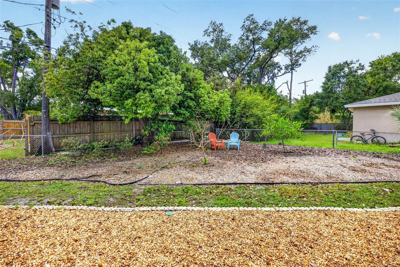 Image 56 of 69 For 515 Broxburn Avenue