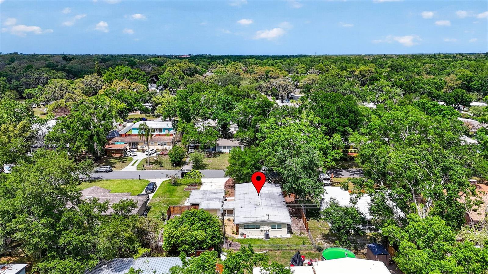 Image 61 of 69 For 515 Broxburn Avenue