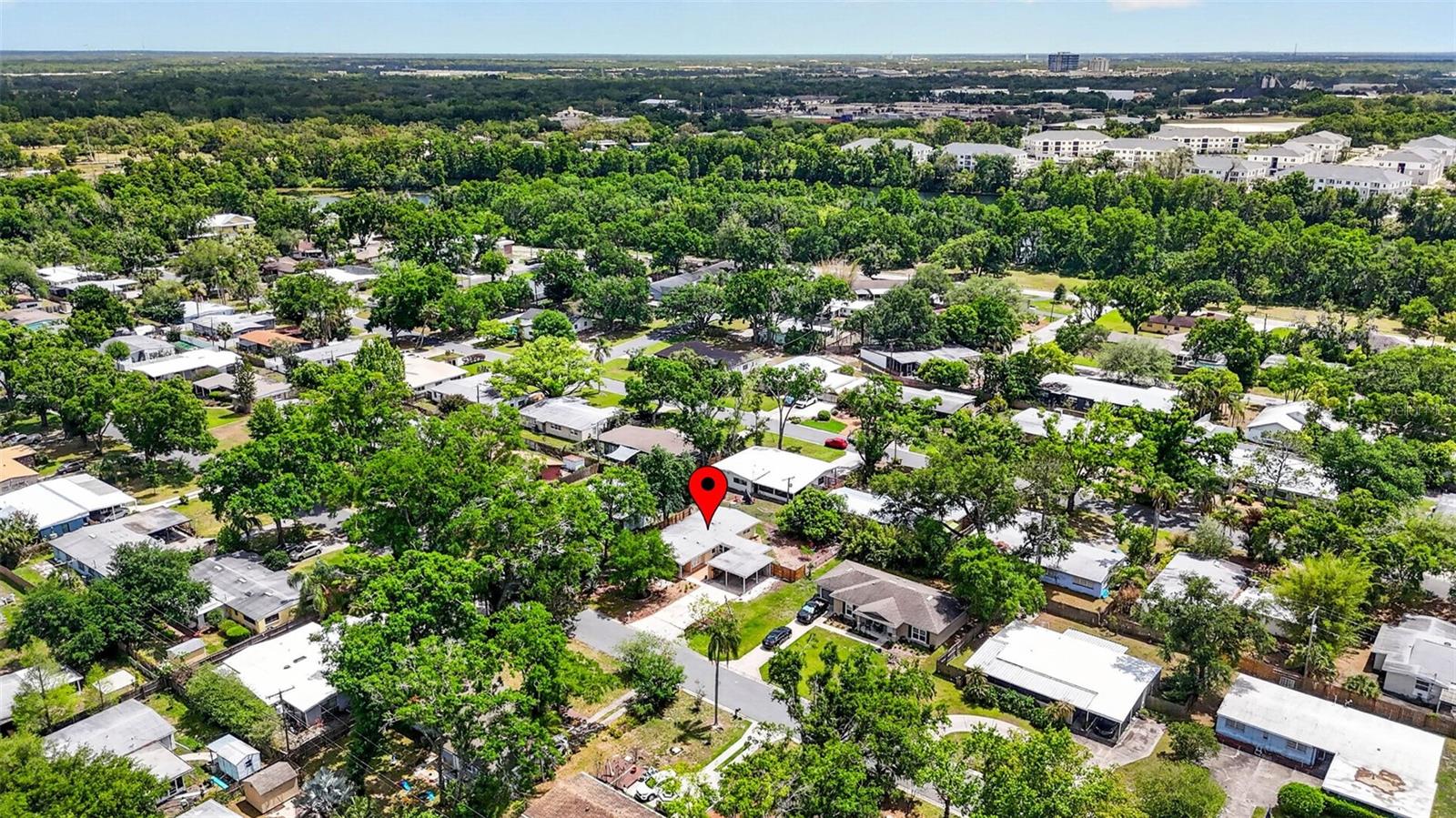 Image 62 of 69 For 515 Broxburn Avenue