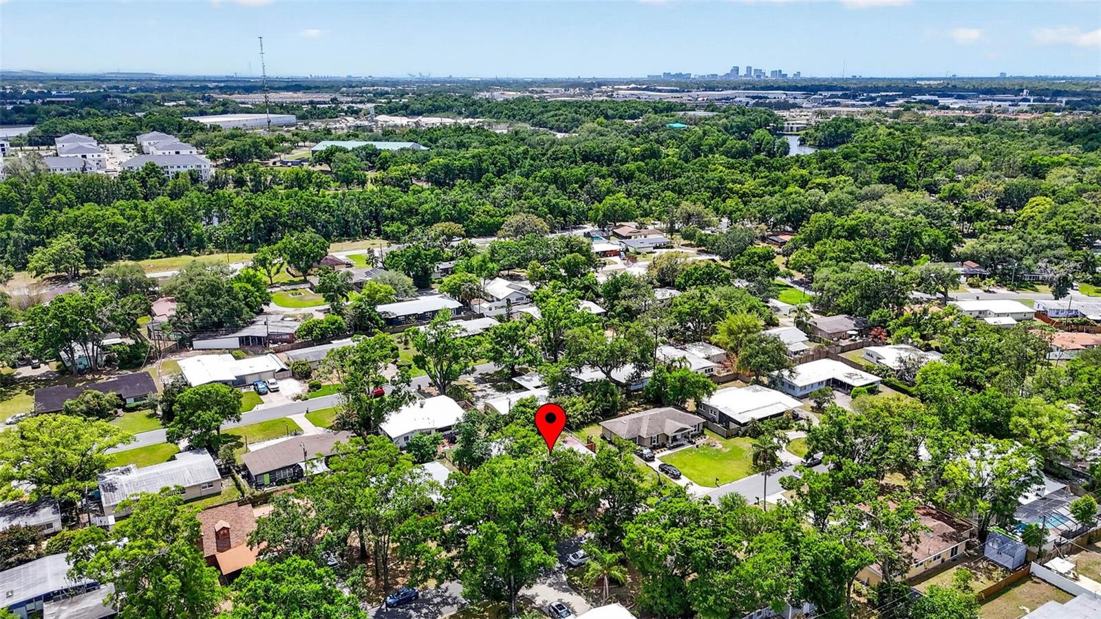 Image 63 of 69 For 515 Broxburn Avenue