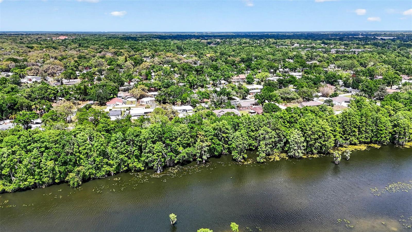 Image 64 of 69 For 515 Broxburn Avenue