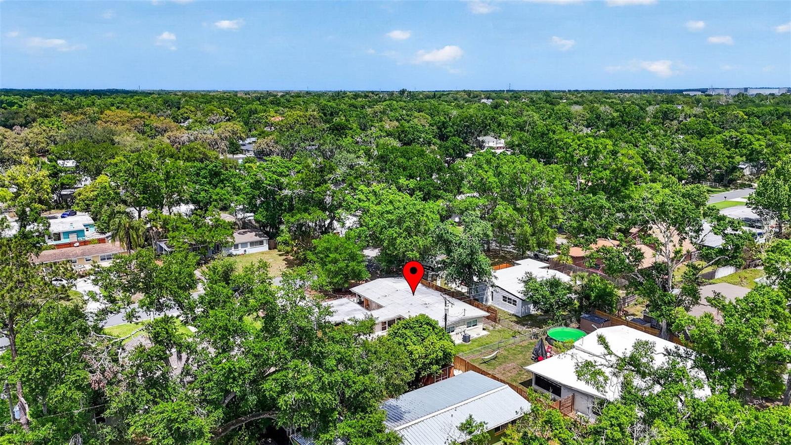 Image 65 of 69 For 515 Broxburn Avenue