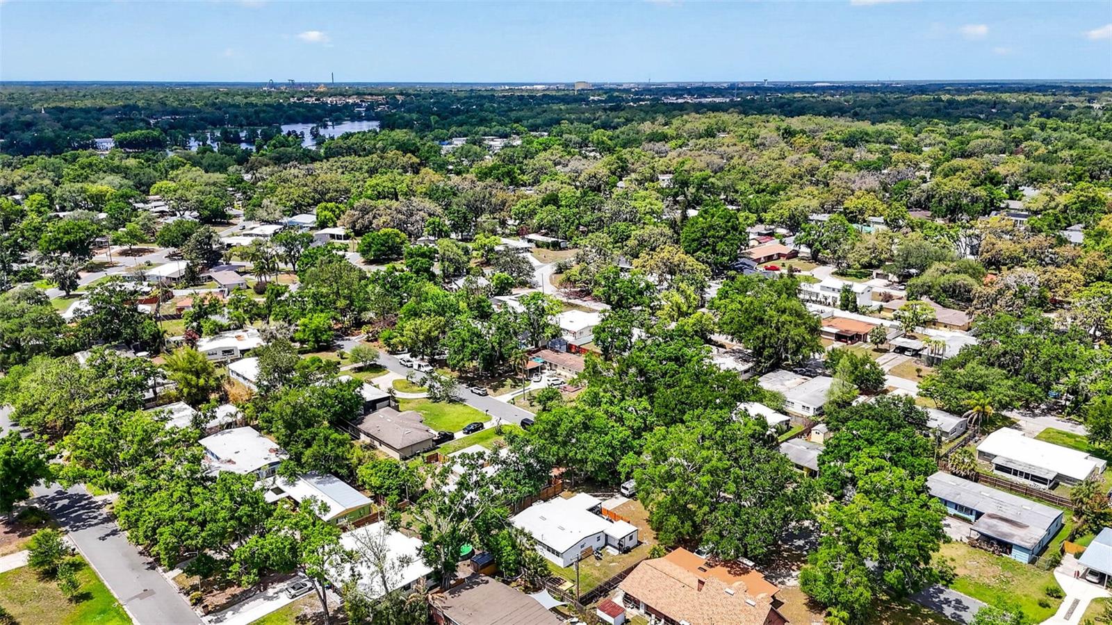 Image 66 of 69 For 515 Broxburn Avenue