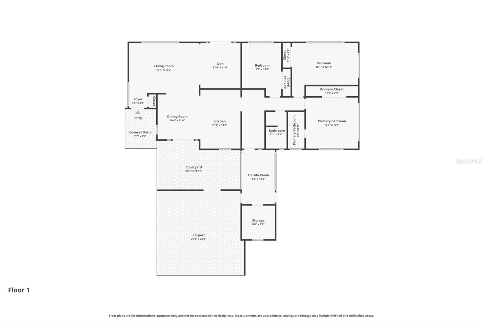 Image 69 of 69 For 515 Broxburn Avenue