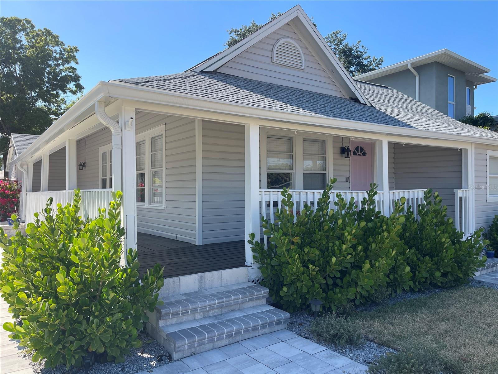 Details for 7315 Mascotte Street, TAMPA, FL 33616