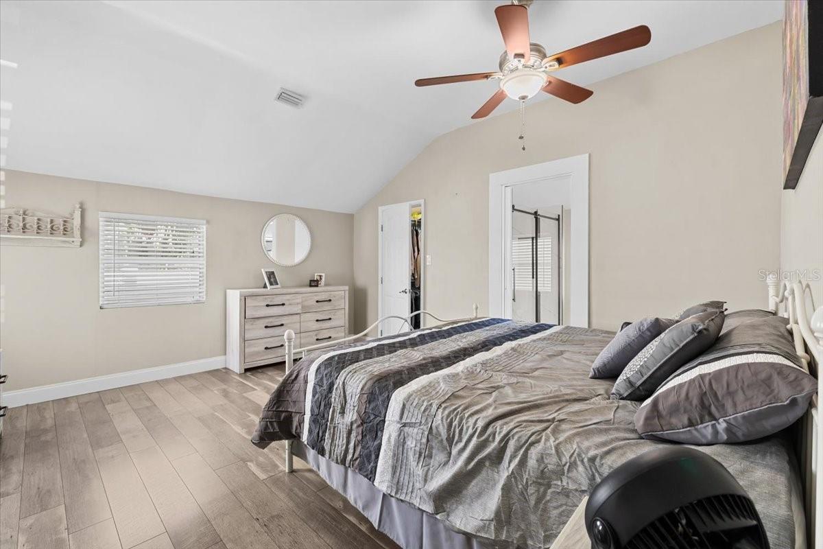 Image 12 of 26 For 7315 Mascotte Street