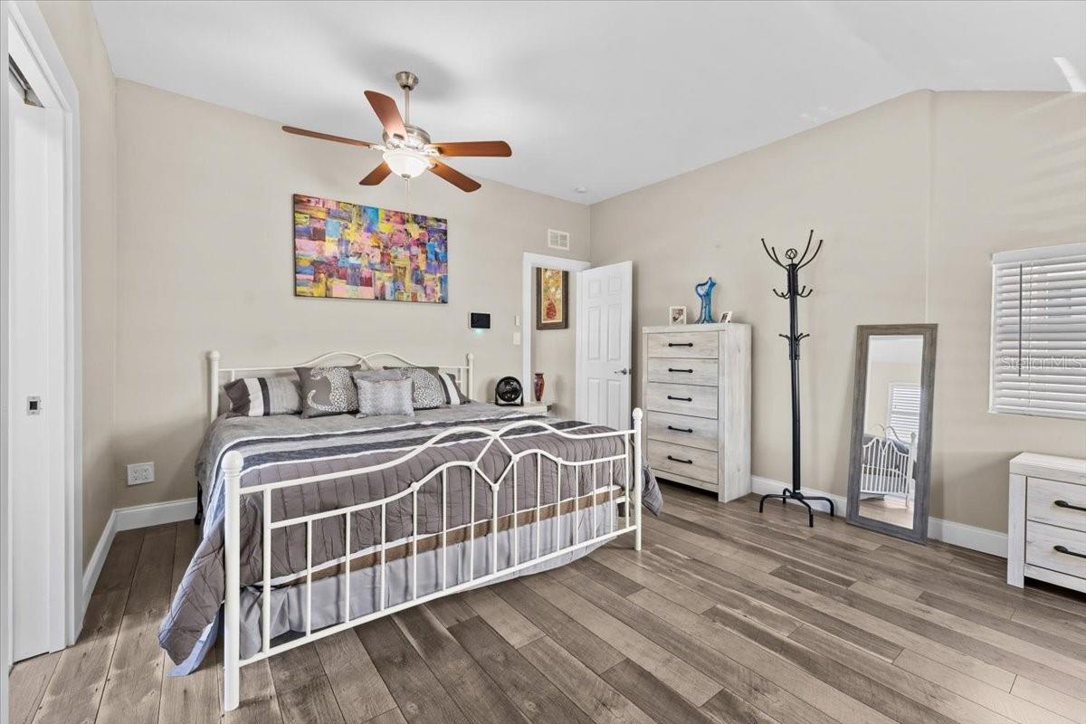 Image 14 of 26 For 7315 Mascotte Street