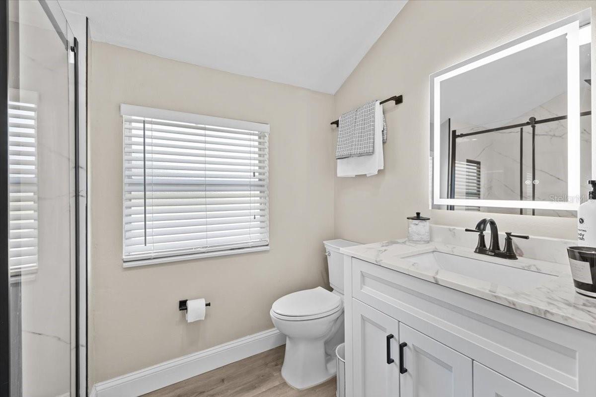 Image 15 of 26 For 7315 Mascotte Street