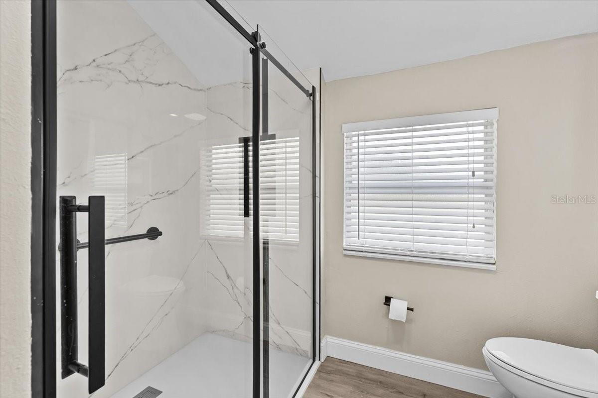 Image 16 of 26 For 7315 Mascotte Street