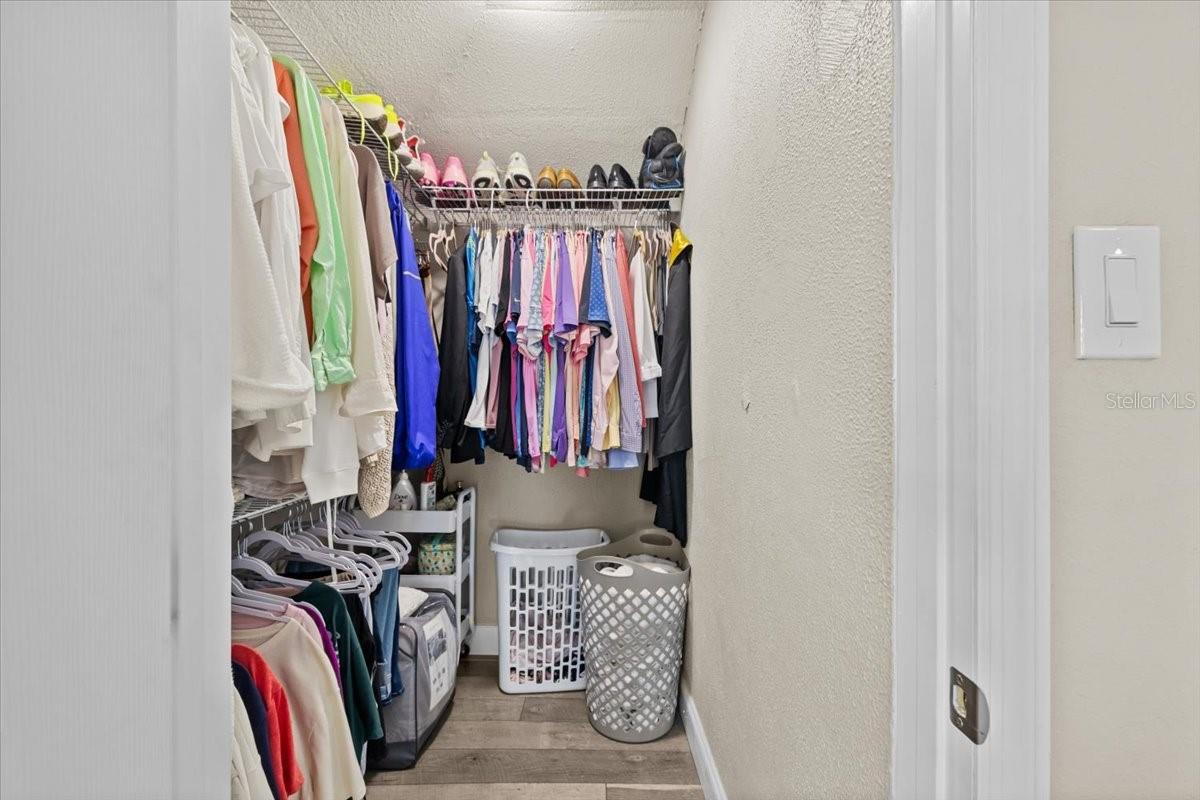 Image 17 of 26 For 7315 Mascotte Street