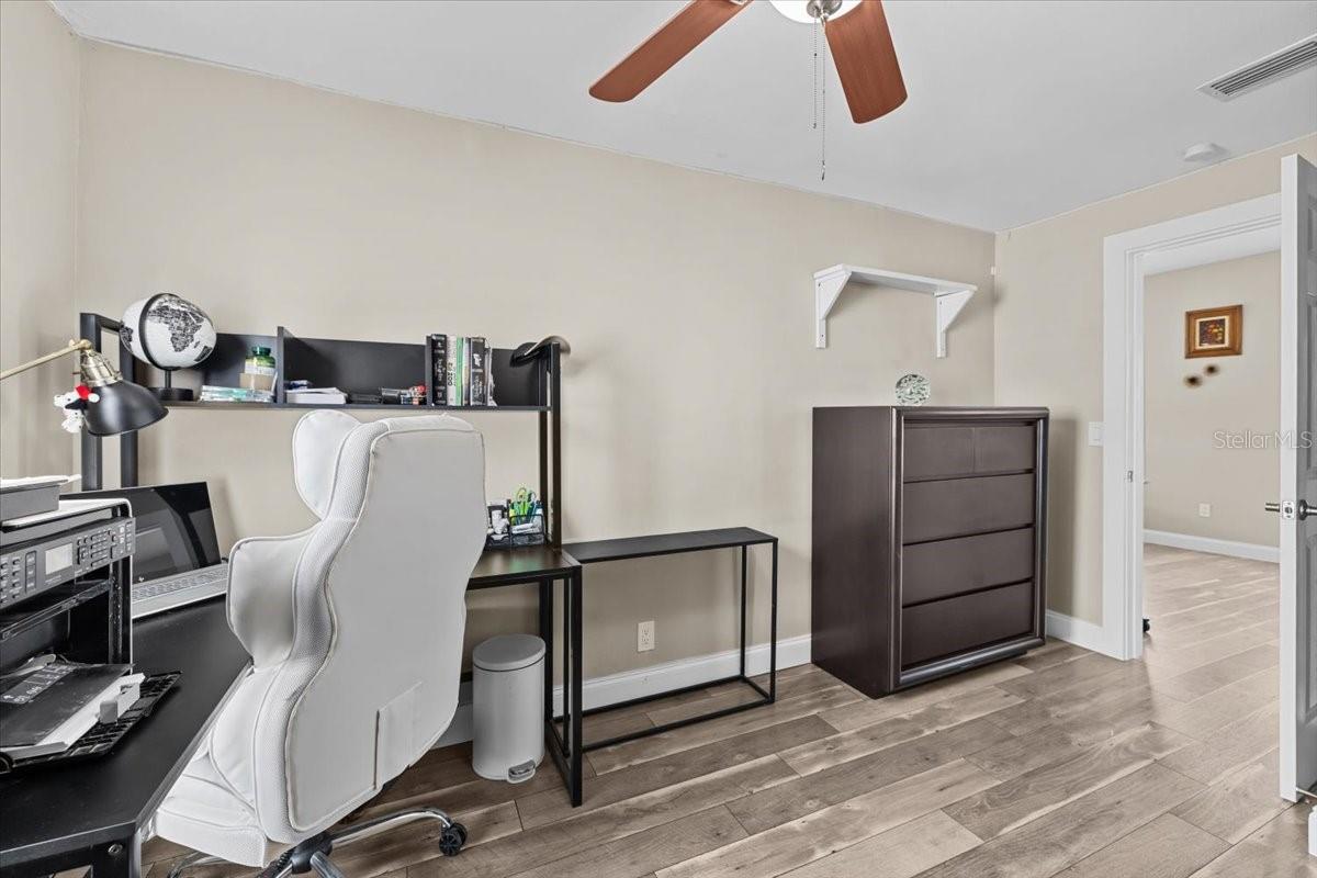 Image 21 of 26 For 7315 Mascotte Street