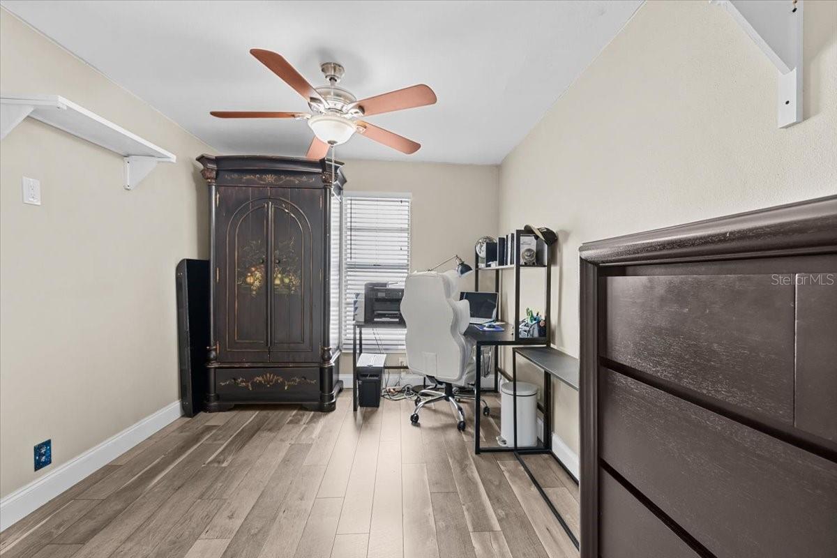 Image 22 of 26 For 7315 Mascotte Street