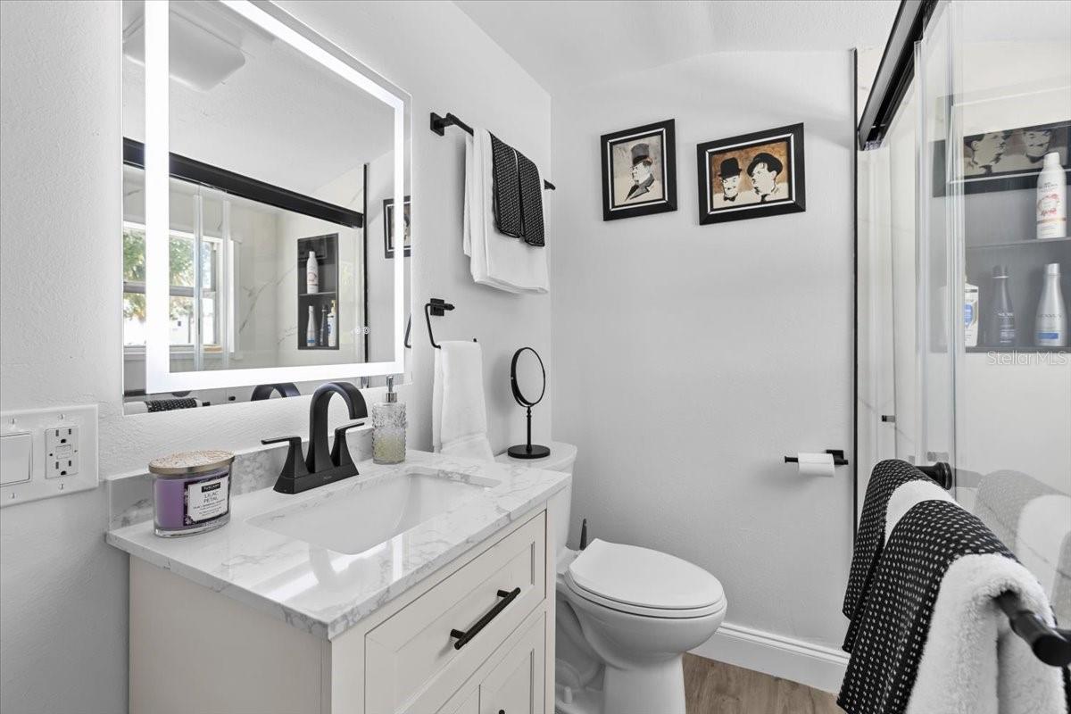 Image 23 of 26 For 7315 Mascotte Street