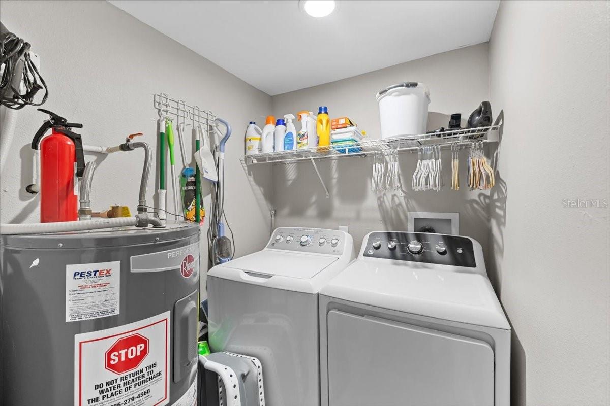 Image 24 of 26 For 7315 Mascotte Street