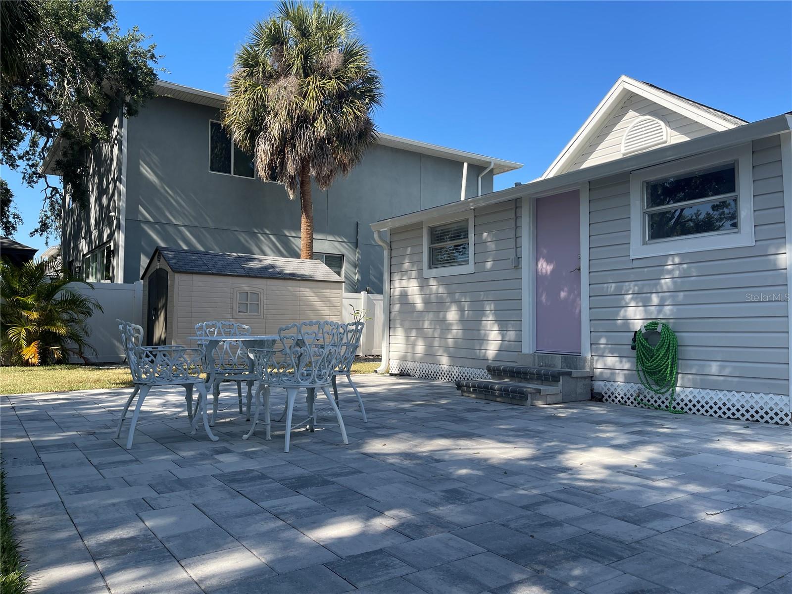 Image 26 of 26 For 7315 Mascotte Street