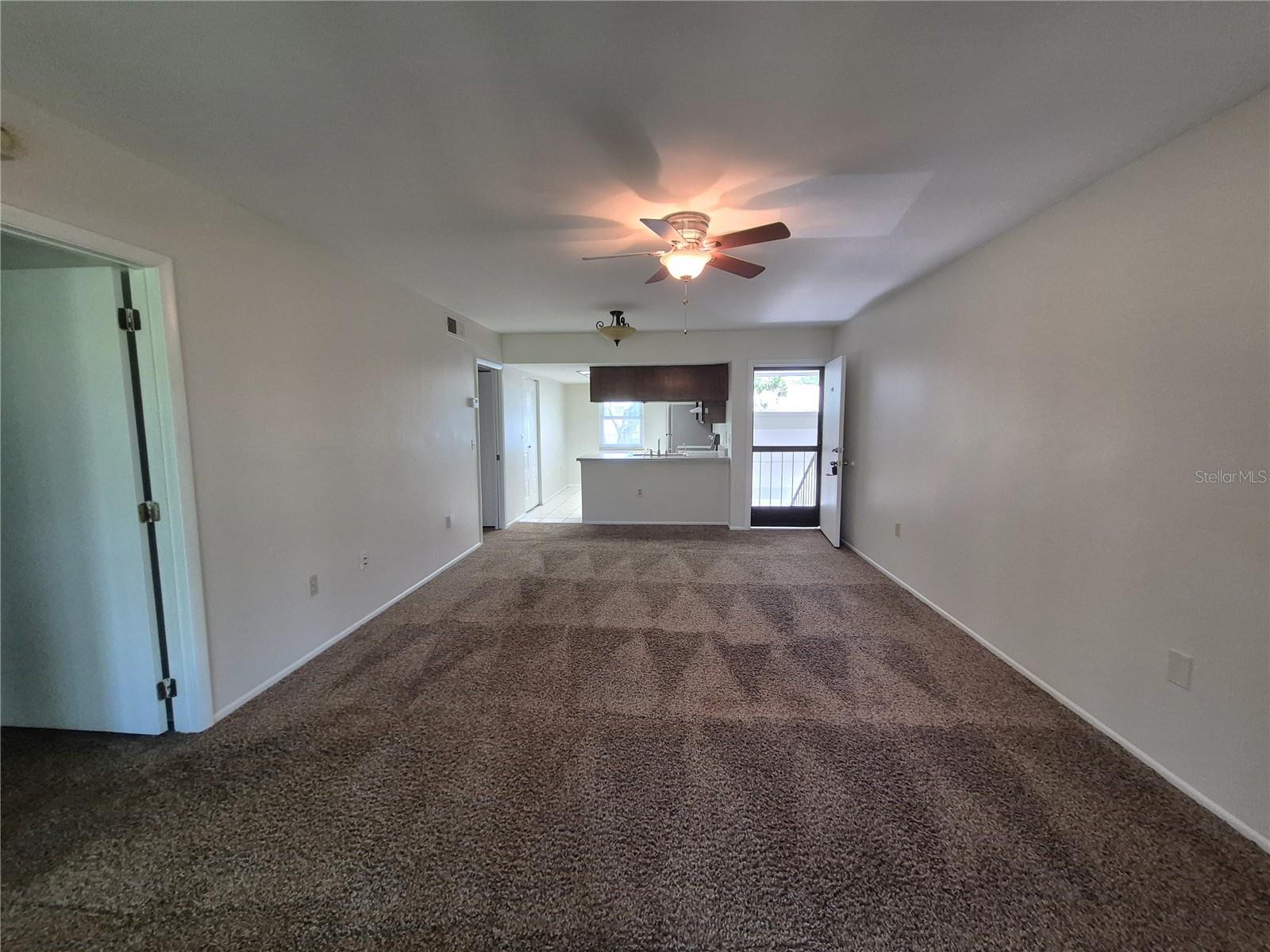 Image 12 of 27 For 114 Meadow Lane 114