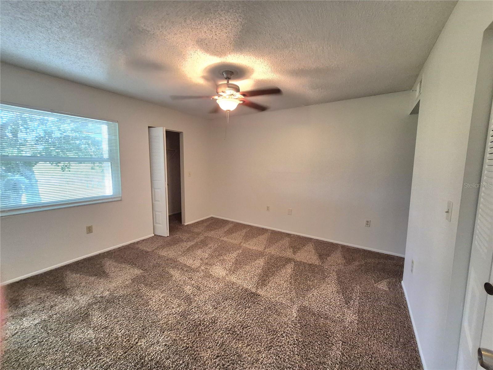 Image 15 of 27 For 114 Meadow Lane 114