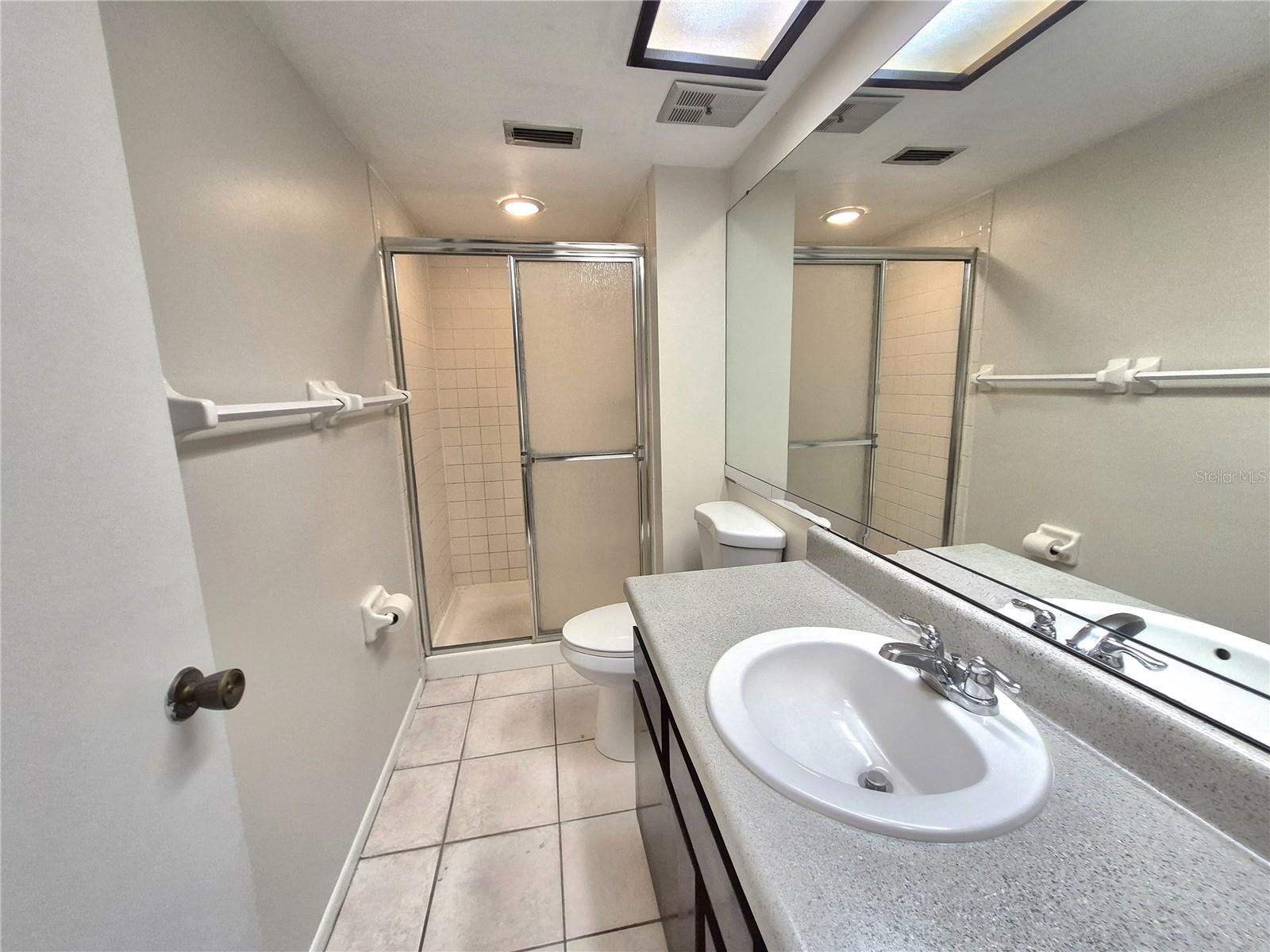 Image 17 of 27 For 114 Meadow Lane 114