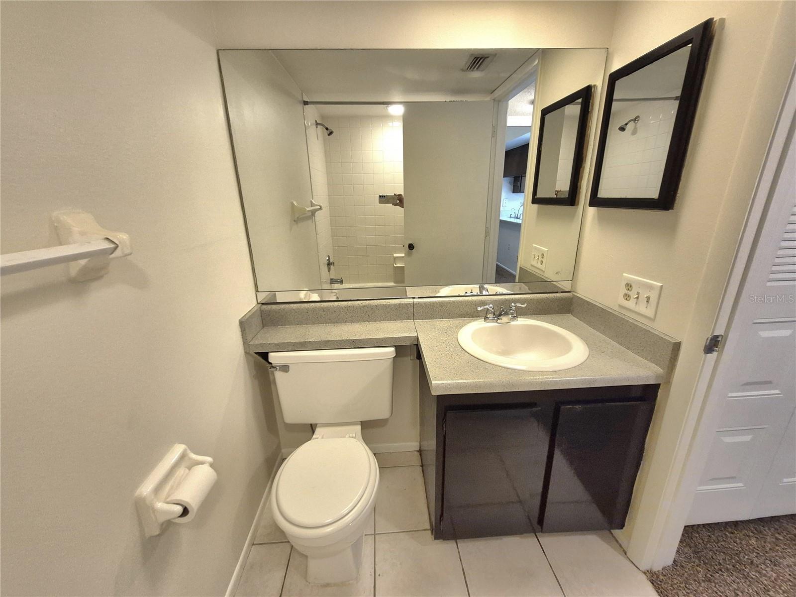 Image 21 of 27 For 114 Meadow Lane 114