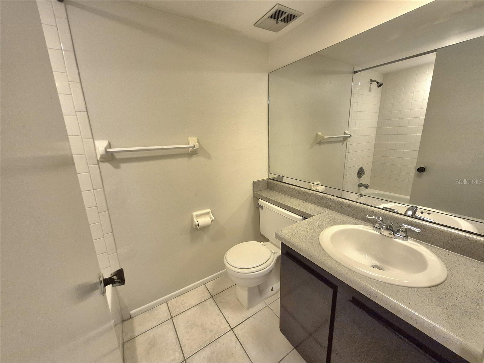 Image 22 of 27 For 114 Meadow Lane 114