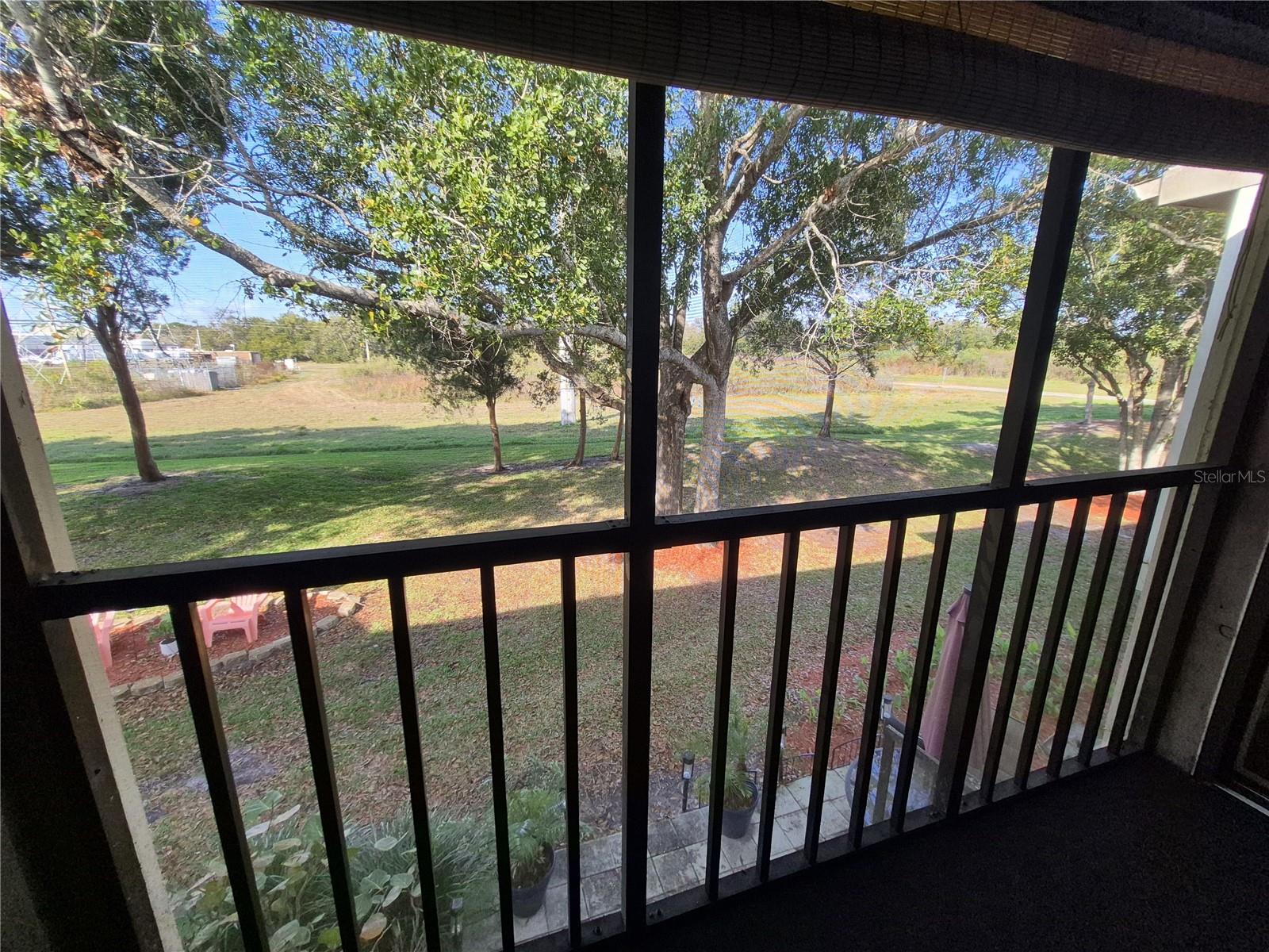 Image 26 of 27 For 114 Meadow Lane 114