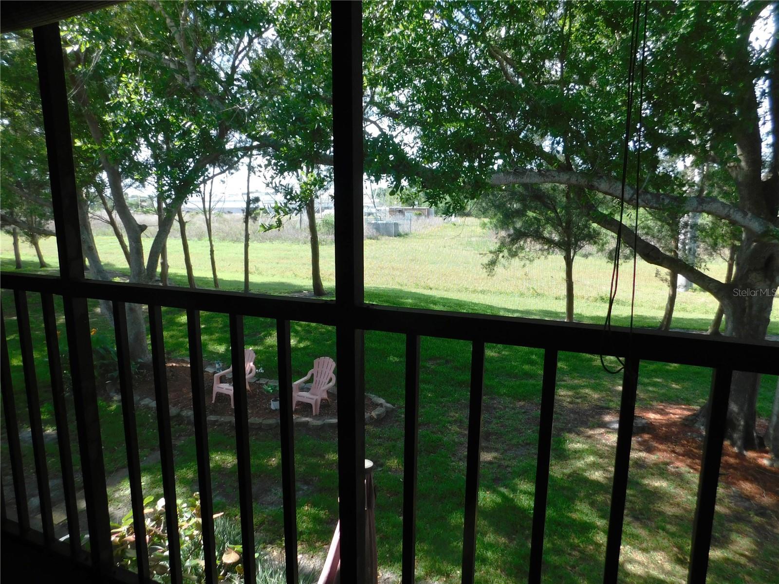 Image 27 of 27 For 114 Meadow Lane 114