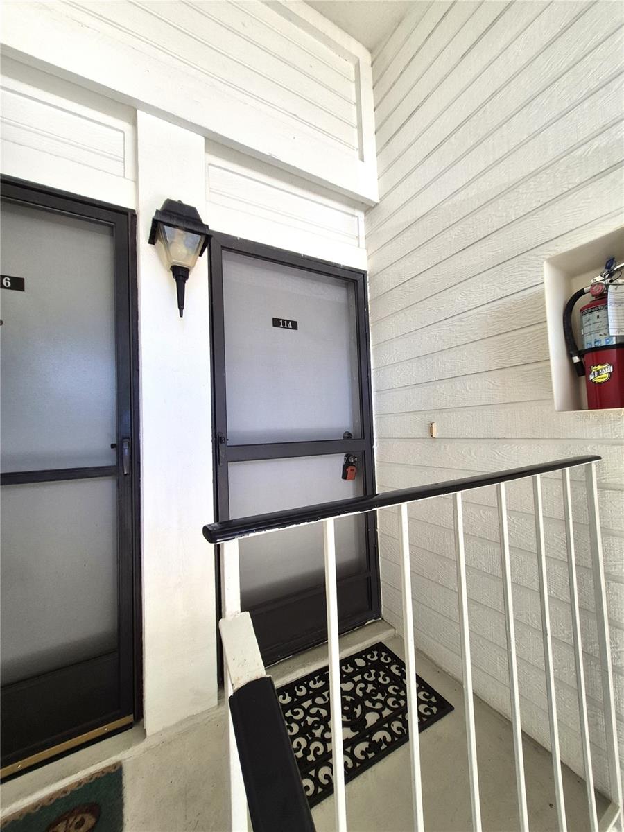 Image 4 of 27 For 114 Meadow Lane 114