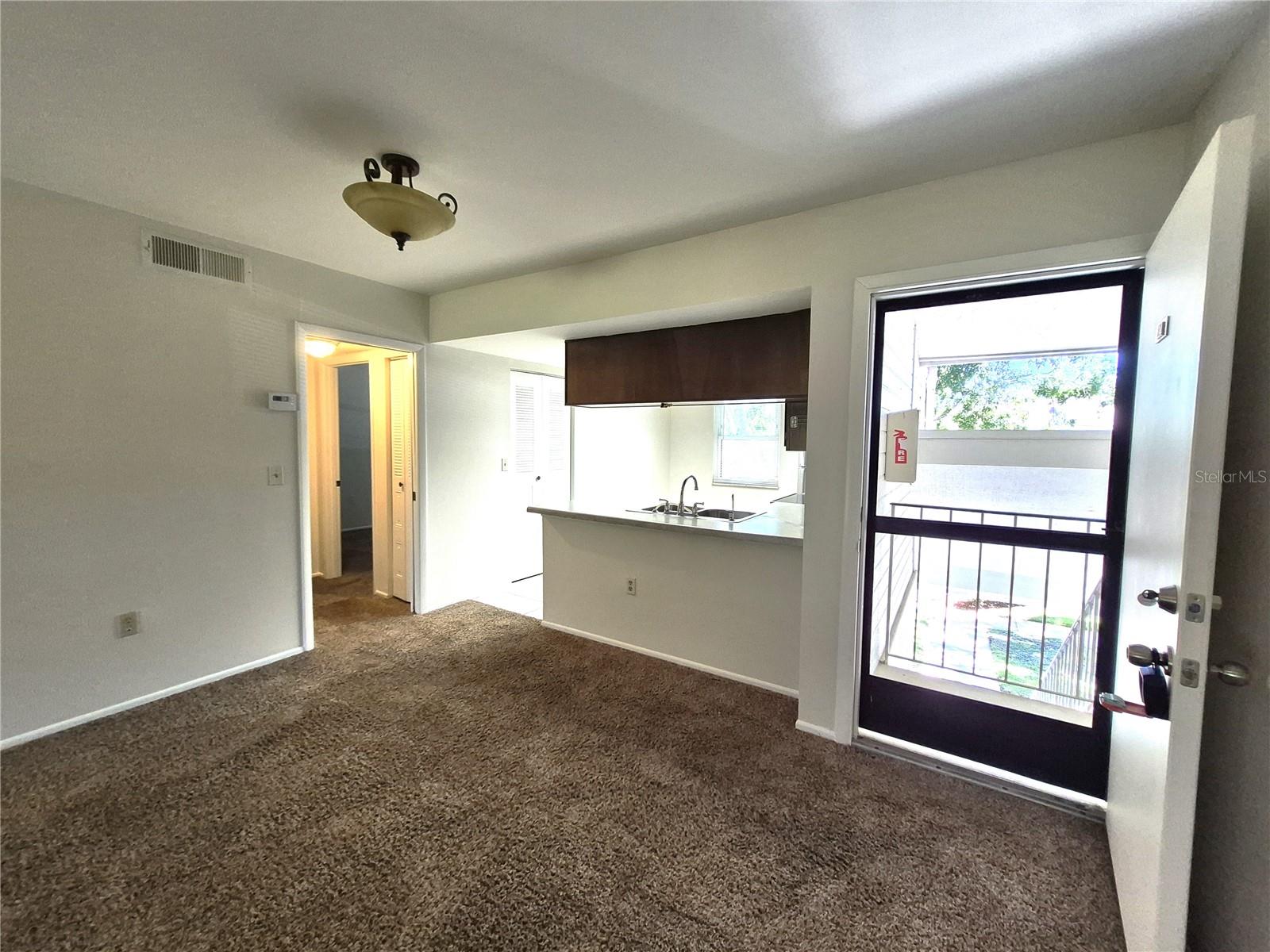 Image 5 of 27 For 114 Meadow Lane 114